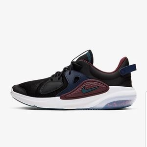 Nike Joyride CC Midnight Navy/Starfish men 12